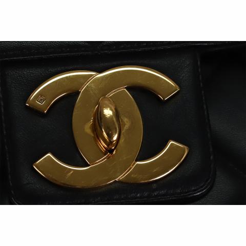 Large Product Preview Image 10